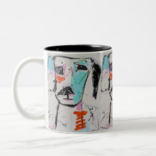Paw-some Attitude 11oz Mug