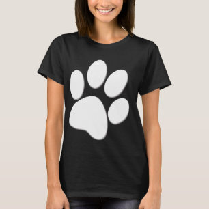paw T-Shirt