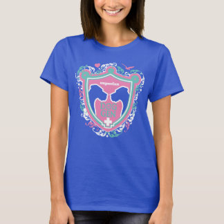 Paw-tastic Great Dane Tee! T-Shirt