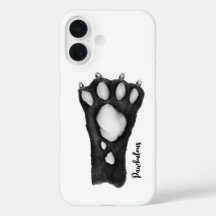 Pawbulous Case-Mate iPhone Case