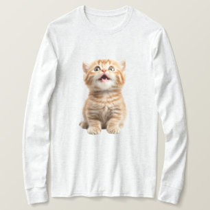 Pawesome collection T-Shirt
