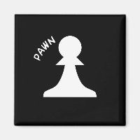 Pawn Chess Piece