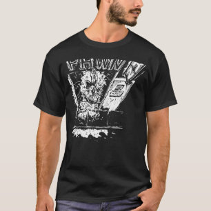 Pawn Shop Dispute T-Shirt