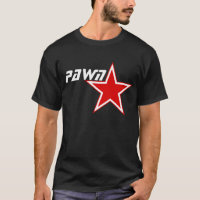 Pawn Star