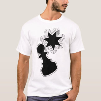 Pawn Star T-shirt