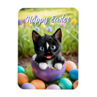 Paws in a Pod: Felini’s Egg-stra Cosy Nest