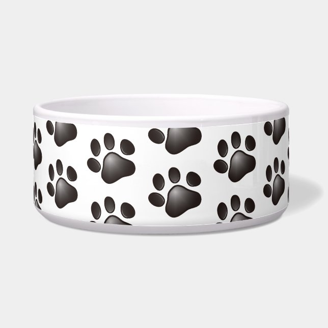 PAWs Only (Front)