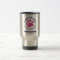 PAWSitively CATS Logo Travel Mug