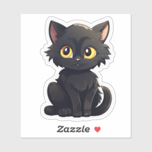 Pawsome Purrfection