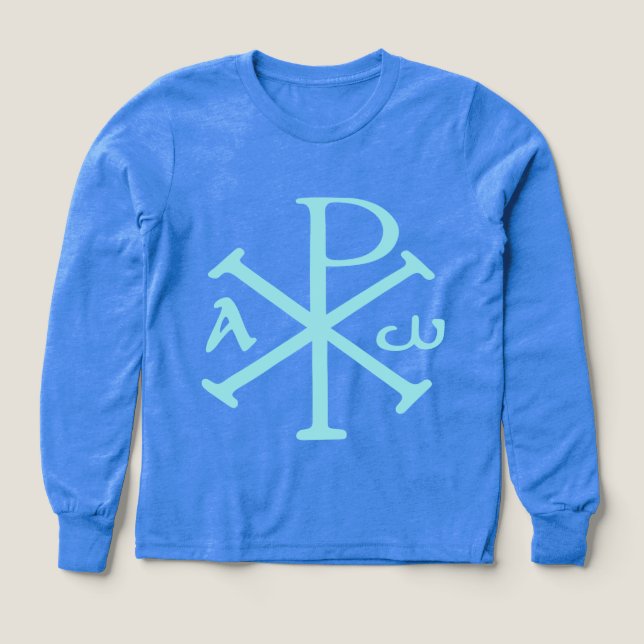 Pax Romana (Design Front)