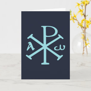Pax Romana Card