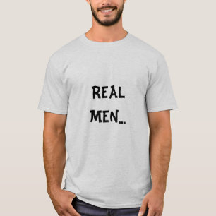 Pay Child Support! -T-Shirt T-Shirt