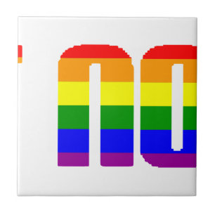 pay it no mind tile