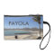 Payola Coin Purse