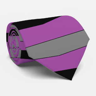 PBG Necktie