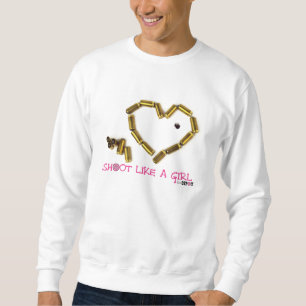 pbullets sweatshirt