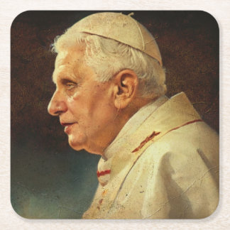 PBXVI Coaster