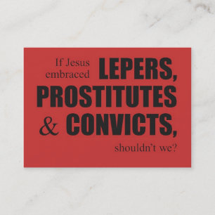 PC2 BUSINESS CARD