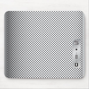 PC Computer Mouse Pad