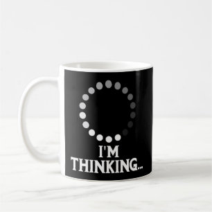 Pc Computer Programmer Developer Saying Coffee Mug