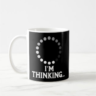 Pc Computer Programmer Developer Saying Coffee Mug