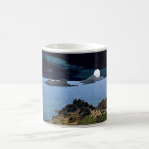PC-FR0020 COFFEE MUG