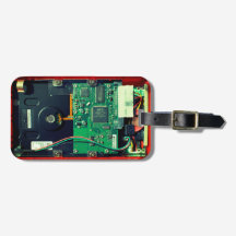 PCB board, electronic parts and printed circuit