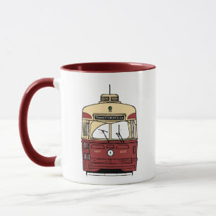 PCC Front and Back Mug (updated)