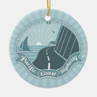 PCH Winding Shining