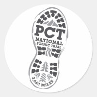 PCT