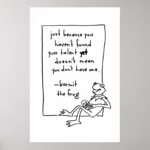PD TEMPLATE Poster