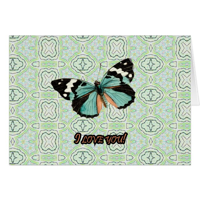 PDES01-032 (Front Horizontal)