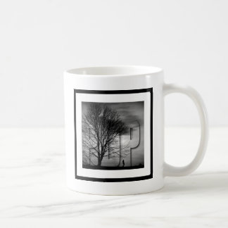 PDP COFFEE MUG