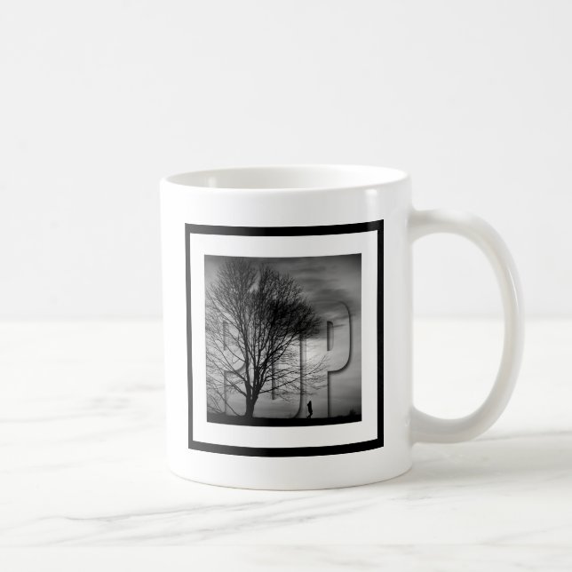 PDP COFFEE MUG (Right)