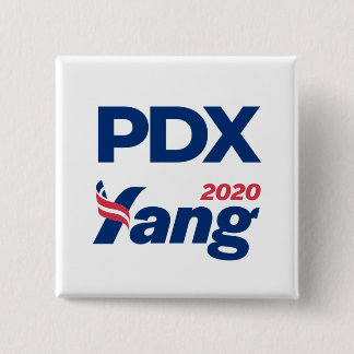 PDX Yang2020 Buttons