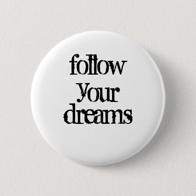 PE PINS (Front)