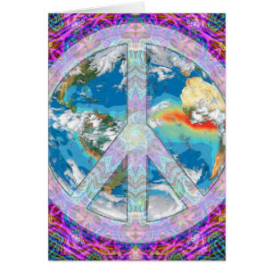 Peace