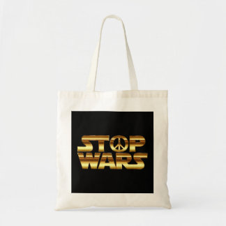 Peace ✌ and love ❤ tote bag, for sale ! bag