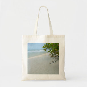 Peace and Quiet at Sanibel Island Tote Bag