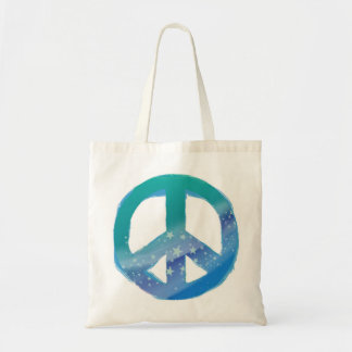 Peace Bag