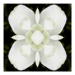 Peace be with you... poster