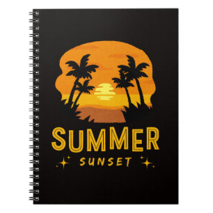 Peace begins with a smile notebook
