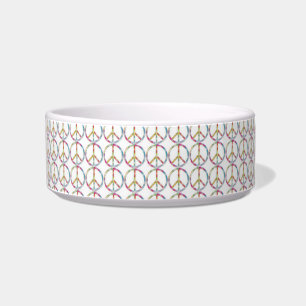 Peace Bowl