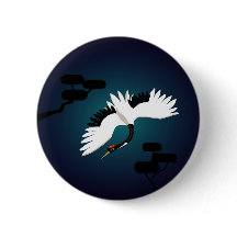 Peace Crane