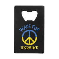 Peace For Ukraine