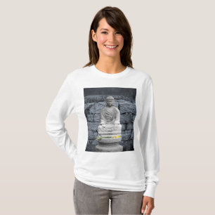 Peace Garden T-Shirt