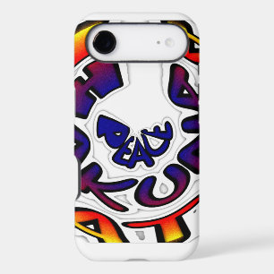 Peace Hakuna Matata Gifts