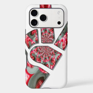 Peace Hakuna Matata love all to save all amazing p