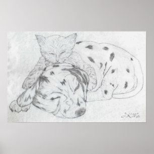 Peace & Harmony Wall Decor