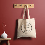 PEACE HOPE LOVE Minimalist Christmas Holiday Tote Bag<br><div class="desc">Embrace the spirit of the season with our "PEACE HOPE LOVE" Minimalist Christmas Holiday Tote Bag. This modern and minimalist design encapsulates the essence of Christmas with its focus on peace, hope, and love. Carry your holiday essentials in style while spreading positivity. Minimalist Christmas Design: The clean and modern design...</div>
